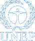 UNEP